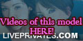 NaoMiyuki PRIVATE